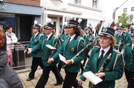 Harmonie St. Petrus Gulpen